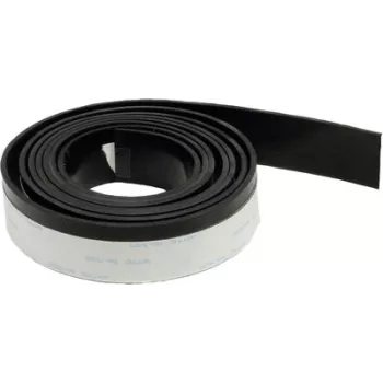 Makita 194418-6 Anti-Splinter Strip 1.4m