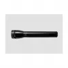Maglite ML25LT 3 C-Cell LED Laternas, Melna, 177 lūmeni