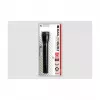 Maglite ML25LT 3 C-Cell LED Laternas, Melna, 177 lūmeni