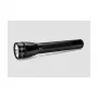 Maglite ML25LT 3 C-Cell LED Laternas, Melna, 177 lūmeni