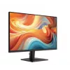 MSI PRO MP275Q E14 27 inch WQHD IPS 144Hz monitors - Melns