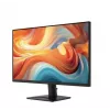 MSI PRO MP275Q E14 27 inch WQHD IPS 144Hz monitors - Melns