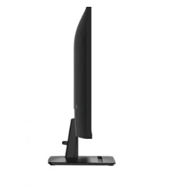 MSI PRO MP275Q E14 27 inch WQHD IPS 144Hz monitors - Melns