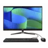 Acer Veriton Vero VZ2724G All-in-One PC, 23,8 inch FHD IPS, Intel Core i5-14400, 8GB DDR5, 512GB SSD, Windows 11 Pro, Melns