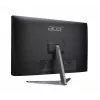 Acer Veriton Vero VZ2724G All-in-One PC, 23,8 inch FHD IPS, Intel Core i5-14400, 8GB DDR5, 512GB SSD, Windows 11 Pro, Melns