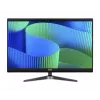 Acer Veriton Vero VZ2724G All-in-One PC, 23,8 inch FHD IPS, Intel Core i5-14400, 8GB DDR5, 512GB SSD, Windows 11 Pro, Melns