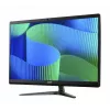 Acer Veriton Vero VZ2724G All-in-One PC, 23,8 inch FHD IPS, Intel Core i5-14400, 8GB DDR5, 512GB SSD, Windows 11 Pro, Melns