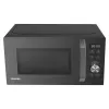 Toshiba MW3-AG25PF(BK) 25L 900W Kombinētā mikroviļņu krāsns ar grilu, melna