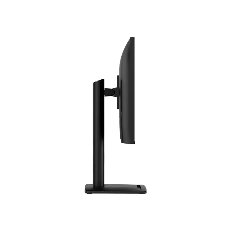 MSI PRO MP275PHGN E14 27 collu Full HD IPS 144Hz monitors - Melns
