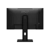 MSI PRO MP275PHGN E14 27 collu Full HD IPS 144Hz monitors - Melns