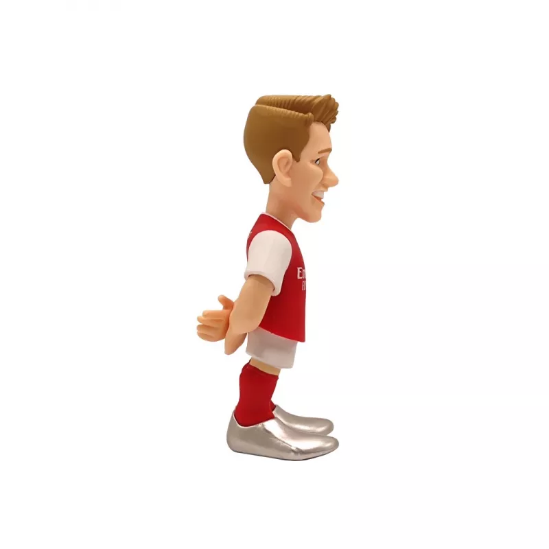 MINIX ARSENAL - MARTIN ODEGAARD kolekcionējama figūriņa