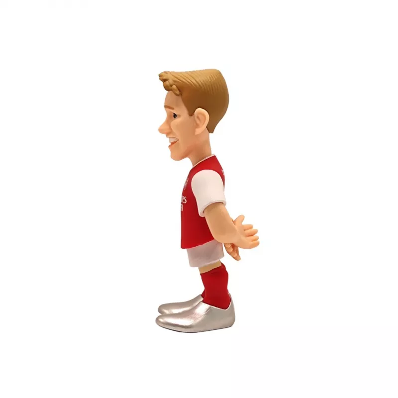 MINIX ARSENAL - MARTIN ODEGAARD kolekcionējama figūriņa