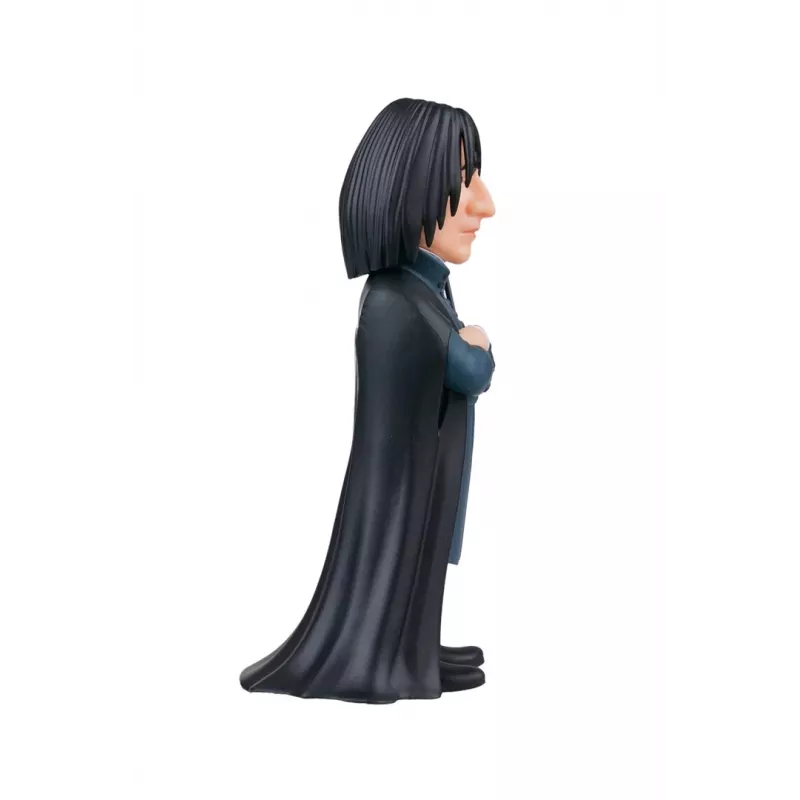 MINIX Harry Potter - Snape Collectible Vinyl Figure