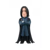 MINIX Harry Potter - Snape Collectible Vinyl Figure