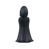 MINIX Harry Potter - Snape Collectible Vinyl Figure