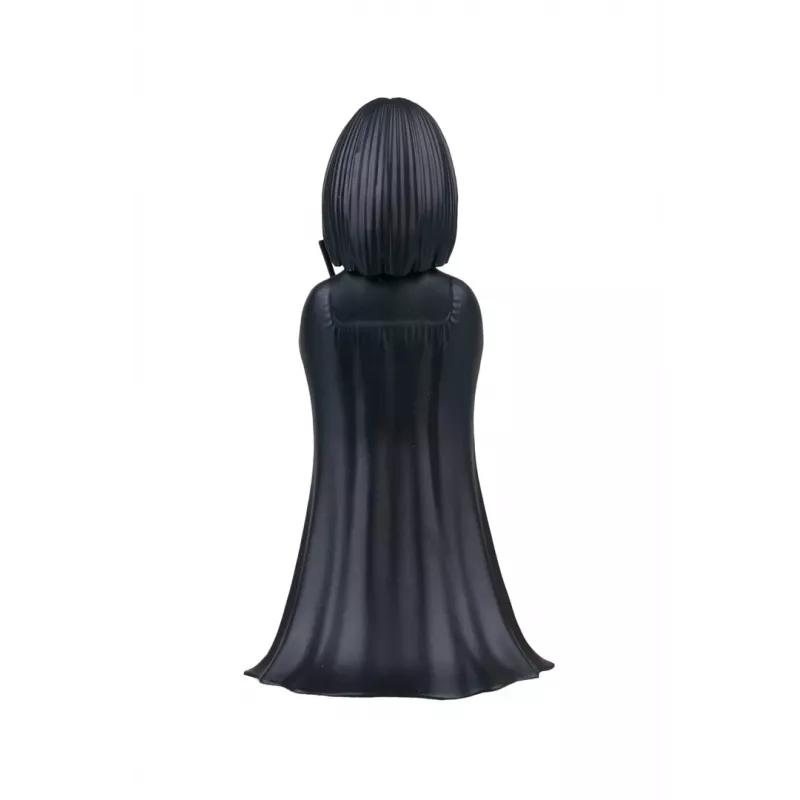MINIX Harry Potter - Snape Collectible Vinyl Figure