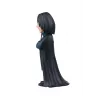 MINIX Harry Potter - Snape Collectible Vinyl Figure