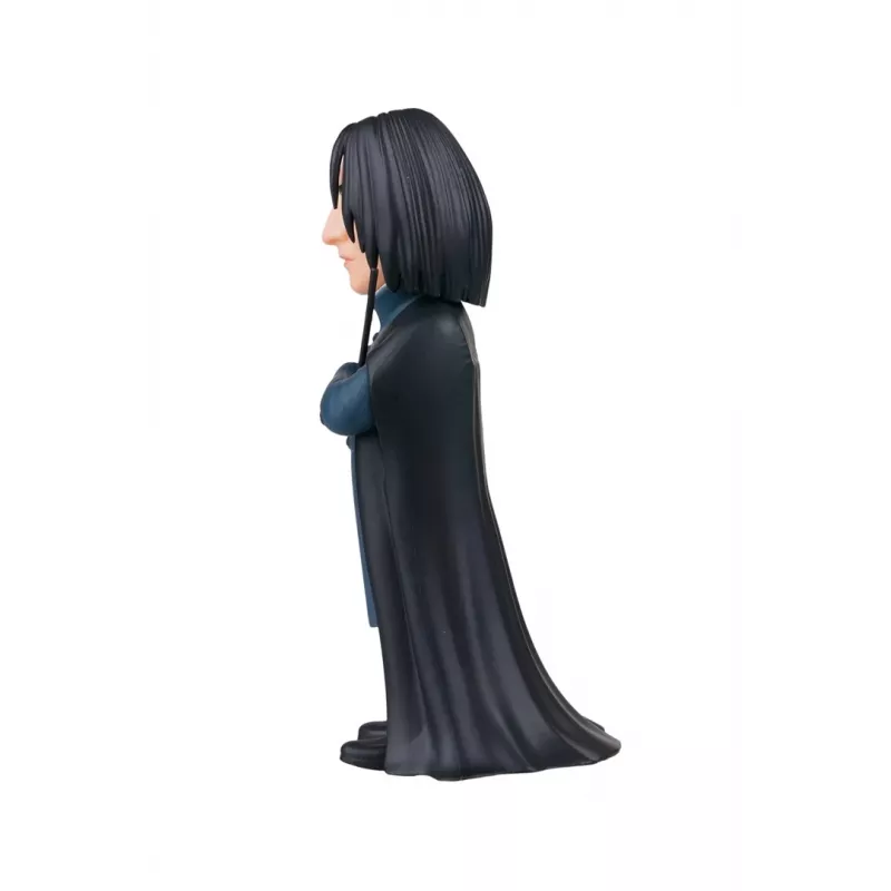 MINIX Harry Potter - Snape Collectible Vinyl Figure