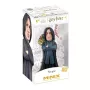 MINIX Harry Potter - Snape Collectible Vinyl Figure