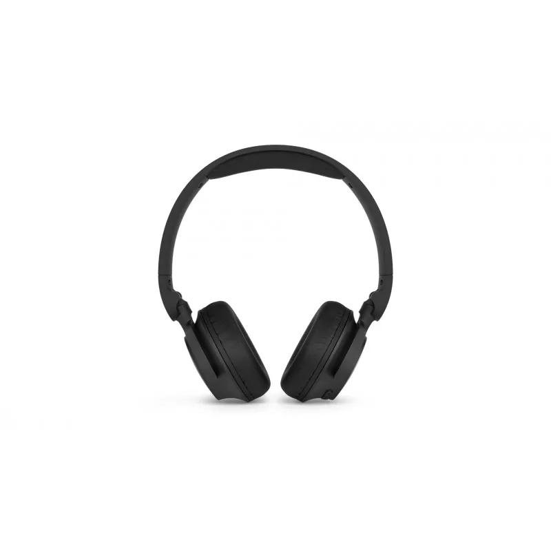 Philips TAH4000BK/00 Bezvadu Austiņas Uz Ausīm Melnas