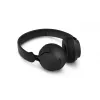Philips TAH4000BK/00 Bezvadu Austiņas Uz Ausīm Melnas