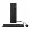 Acer Veriton Vero 4000 VVX4735GT SFF Desktop PC - Intel Core Ultra 5 225, 16GB DDR5, 512GB SSD, Windows 11 Pro