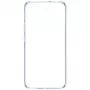 OPPO Aizsargmaciņš AC247 A6x, Caurspīdīgs