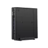 MSI PRO DP10 A14MG-001EU Desktop Mini PC, Intel Core i7-14700, 16GB DDR5, 1TB SSD, Windows 11 Pro, Melns