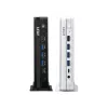 MSI PRO DP10 A14MG-001EU Desktop Mini PC, Intel Core i7-14700, 16GB DDR5, 1TB SSD, Windows 11 Pro, Melns