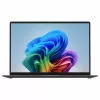 Samsung Galaxy Book6 Enterprise Edition NP744BJG-KG1DE biznesa portatīvais dators, Intel Core Ultra 7 355, 14 collu, 16GB LPDDR5X, 512GB SSD, Windows 11 Pro