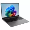 Samsung Galaxy Book6 Enterprise Edition NP744BJG-KG1DE biznesa portatīvais dators, Intel Core Ultra 7 355, 14 collu, 16GB LPDDR5X, 512GB SSD, Windows 11 Pro