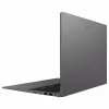 Samsung Galaxy Book6 Enterprise Edition NP744BJG-KG1DE biznesa portatīvais dators, Intel Core Ultra 7 355, 14 collu, 16GB LPDDR5X, 512GB SSD, Windows 11 Pro
