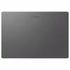 Samsung Galaxy Book6 Enterprise Edition NP744BJG-KG1DE biznesa portatīvais dators, Intel Core Ultra 7 355, 14 collu, 16GB LPDDR5X, 512GB SSD, Windows 11 Pro