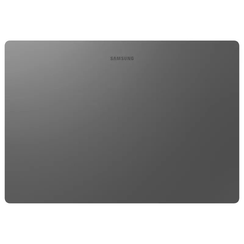 Samsung Galaxy Book6 Enterprise Edition NP744BJG-KG1DE biznesa portatīvais dators, Intel Core Ultra 7 355, 14 collu, 16GB LPDDR5X, 512GB SSD, Windows 11 Pro