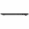 Samsung Galaxy Book6 Enterprise Edition NP744BJG-KG1DE biznesa portatīvais dators, Intel Core Ultra 7 355, 14 collu, 16GB LPDDR5X, 512GB SSD, Windows 11 Pro