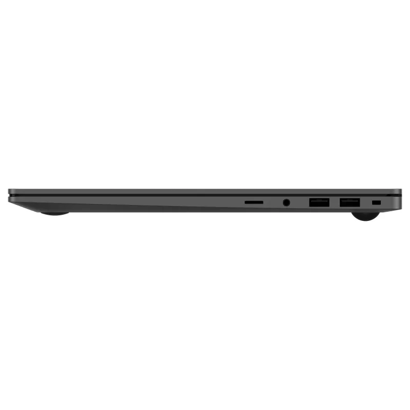 Samsung Galaxy Book6 Enterprise Edition NP744BJG-KG1DE biznesa portatīvais dators, Intel Core Ultra 7 355, 14 collu, 16GB LPDDR5X, 512GB SSD, Windows 11 Pro