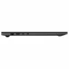 Samsung Galaxy Book6 Enterprise Edition NP744BJG-KG1DE biznesa portatīvais dators, Intel Core Ultra 7 355, 14 collu, 16GB LPDDR5X, 512GB SSD, Windows 11 Pro