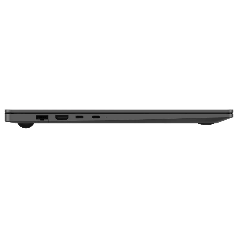 Samsung Galaxy Book6 Enterprise Edition NP744BJG-KG1DE biznesa portatīvais dators, Intel Core Ultra 7 355, 14 collu, 16GB LPDDR5X, 512GB SSD, Windows 11 Pro