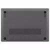 Samsung Galaxy Book6 Enterprise Edition NP744BJG-KG1DE biznesa portatīvais dators, Intel Core Ultra 7 355, 14 collu, 16GB LPDDR5X, 512GB SSD, Windows 11 Pro