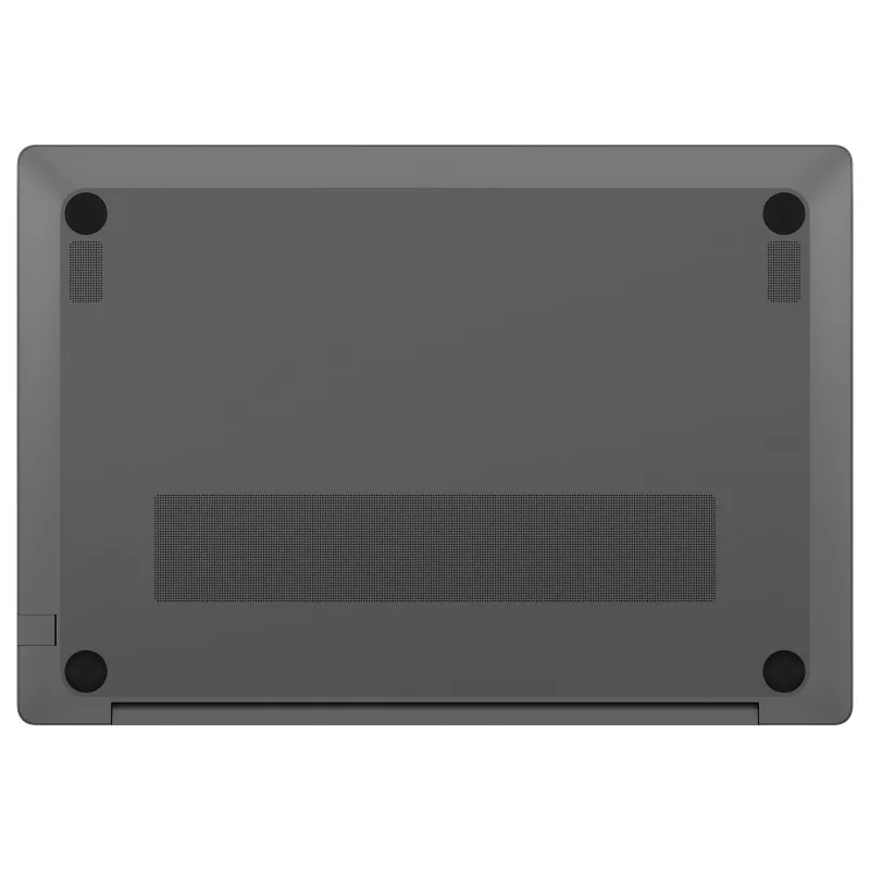 Samsung Galaxy Book6 Enterprise Edition NP744BJG-KG1DE biznesa portatīvais dators, Intel Core Ultra 7 355, 14 collu, 16GB LPDDR5X, 512GB SSD, Windows 11 Pro