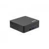 MSI Cubi NUC AI+ 3MG-005BEU Mini PC, Intel Core Ultra 5 322, bez OS, melns