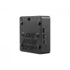 MSI Cubi NUC AI+ 3MG-005BEU Mini PC, Intel Core Ultra 5 322, bez OS, melns