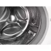 Electrolux EW2FN527WP Brīvi stāvoša priekšējās ielādes veļas mazgājamā mašīna, 7 kg, 1200 apgr./min, energoklase C, balta