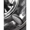 Electrolux EW2FN527WP Brīvi stāvoša priekšējās ielādes veļas mazgājamā mašīna, 7 kg, 1200 apgr./min, energoklase C, balta