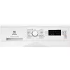 Electrolux EW2FN527WP Brīvi stāvoša priekšējās ielādes veļas mazgājamā mašīna, 7 kg, 1200 apgr./min, energoklase C, balta