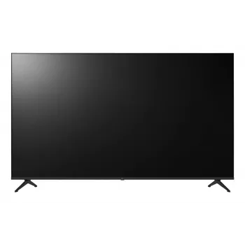 LG 86UA751C 86 inch 4K UHD LED LCD TV ar webOS 6.0, α5 Gen5 AI procesoru, Active HDR, Pro:Centric Smart