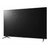 LG 86UA751C 86 inch 4K UHD LED LCD TV ar webOS 6.0, α5 Gen5 AI procesoru, Active HDR, Pro:Centric Smart