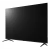 LG 86UA751C 86 inch 4K UHD LED LCD TV ar webOS 6.0, α5 Gen5 AI procesoru, Active HDR, Pro:Centric Smart