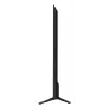 LG 86UA751C 86 inch 4K UHD LED LCD TV ar webOS 6.0, α5 Gen5 AI procesoru, Active HDR, Pro:Centric Smart