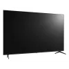 LG 86UA751C 86 inch 4K UHD LED LCD TV ar webOS 6.0, α5 Gen5 AI procesoru, Active HDR, Pro:Centric Smart